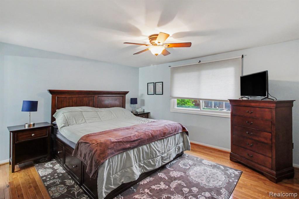 2964 Walmsley Circle Drive, Lake Orion, MI — Photo 13
