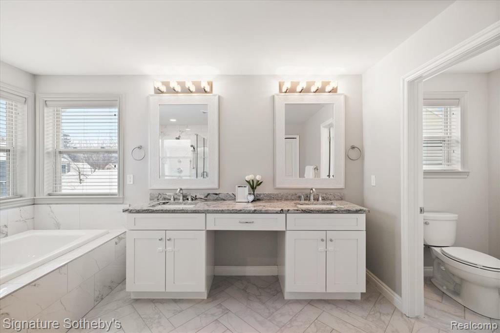 4130 Ellwood Avenue, Berkley, MI 48072 — Photo 22