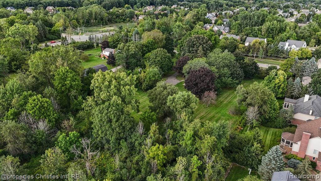 47133 W 9 Mile Road, Novi, MI — Photo 47