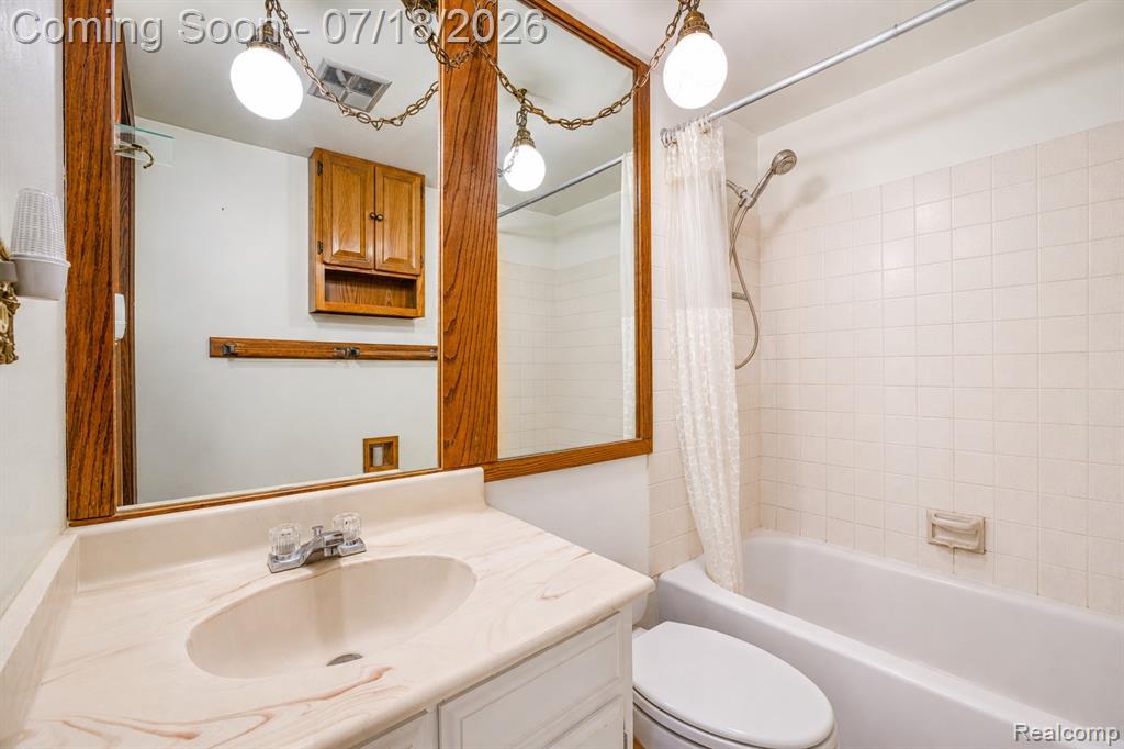 9550 Kies Road, Manchester, MI 48158 — Photo 17
