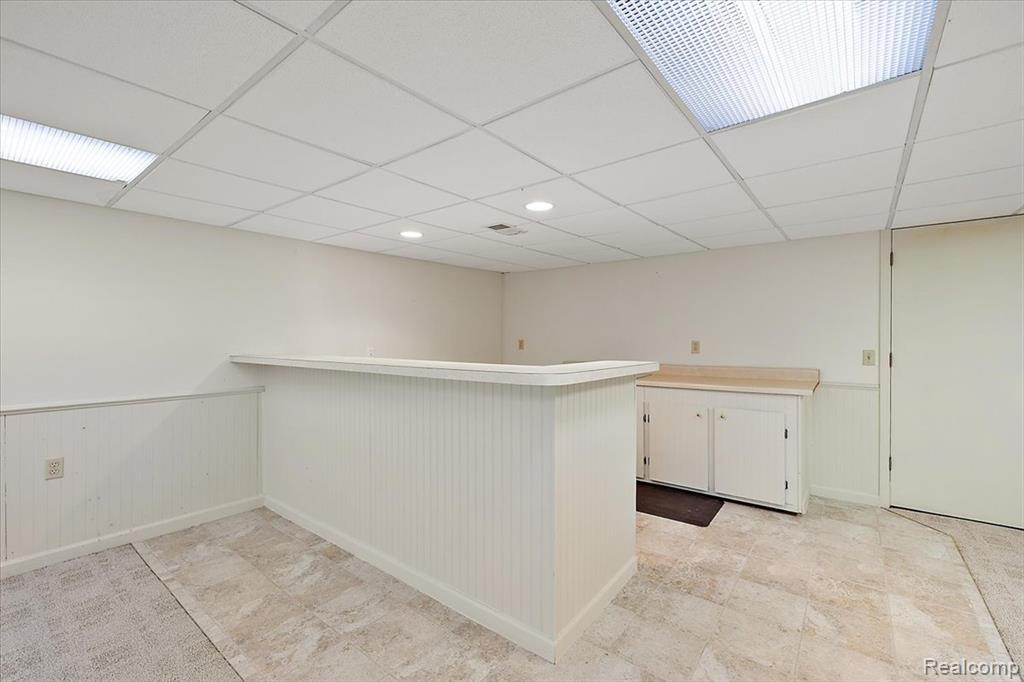 2291 Red Maple Drive, Troy, MI 48098 — Photo 49