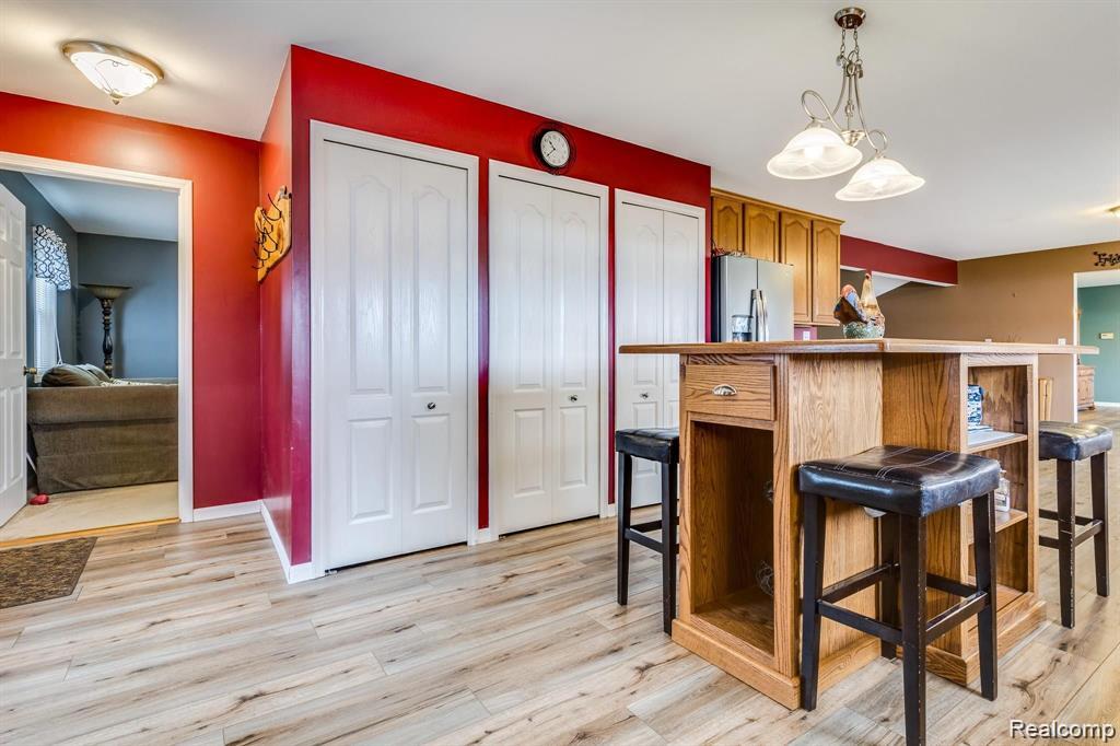 12697 Speaker Road, Brockway, MI 48097 — Photo 23