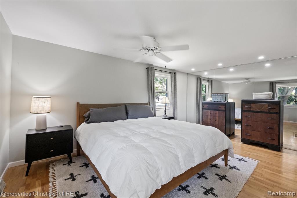 4491 N River Road, Fort Gratiot, MI 48059 — Photo 23