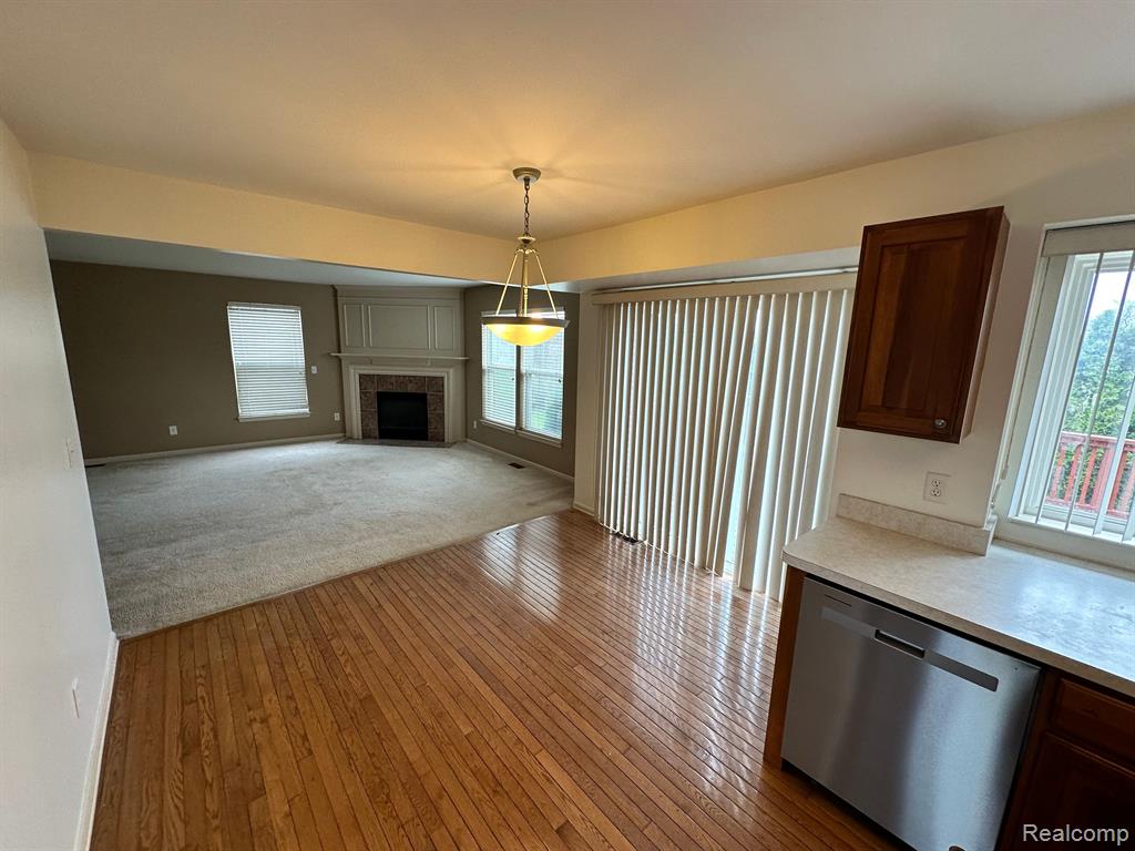 3410 NIAGARA Avenue, Canton, MI 48188 — Photo 12