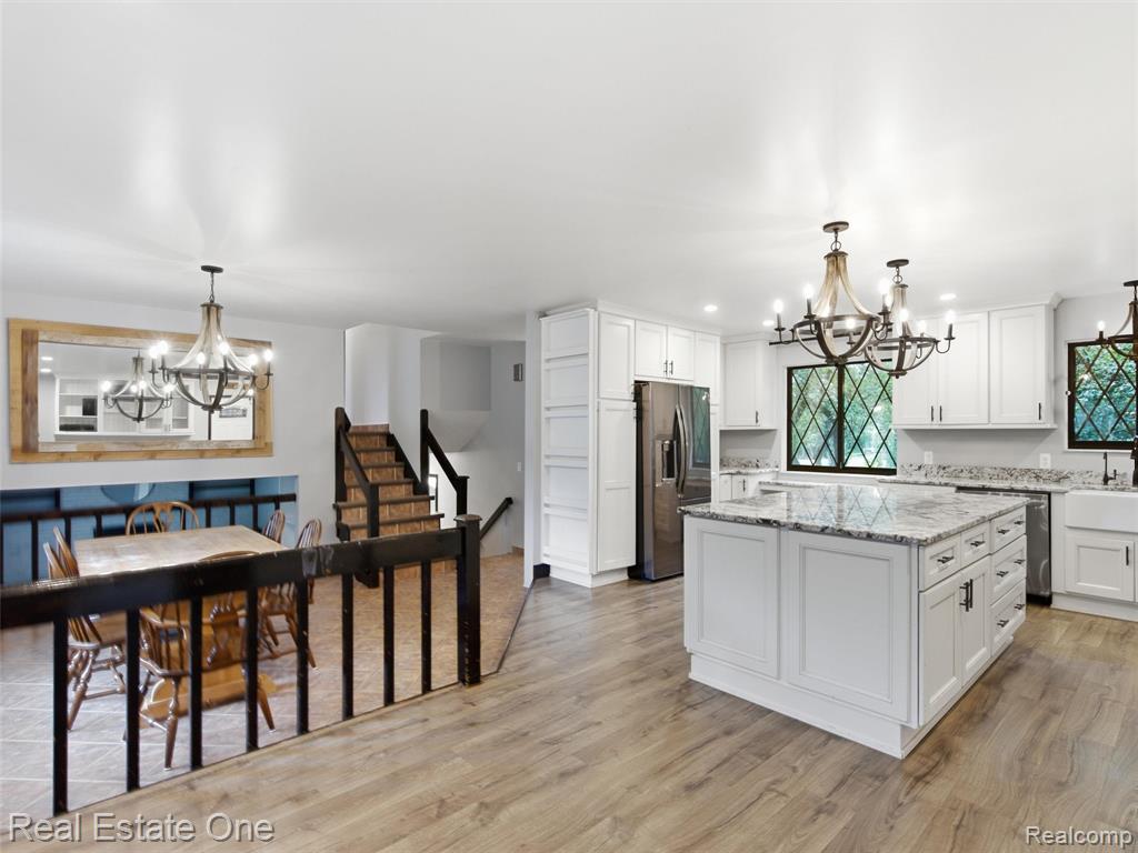 3206 Allen Road, Ortonville, MI 48462 — Photo 15