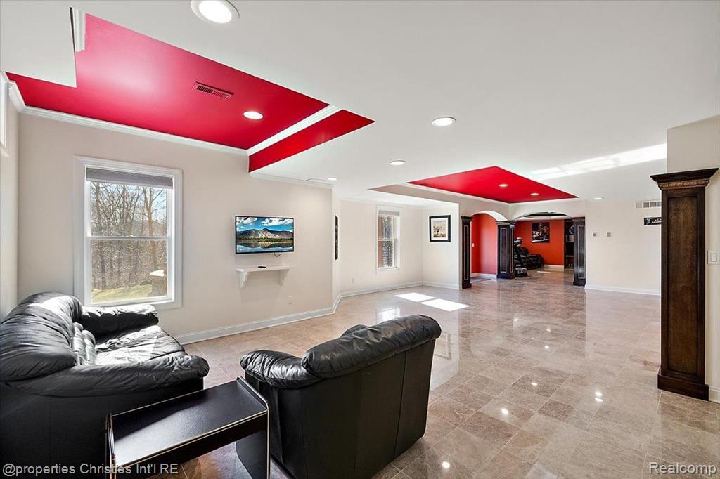 50367 Teton Ridge Road, Northville, MI 48168 — Photo 51