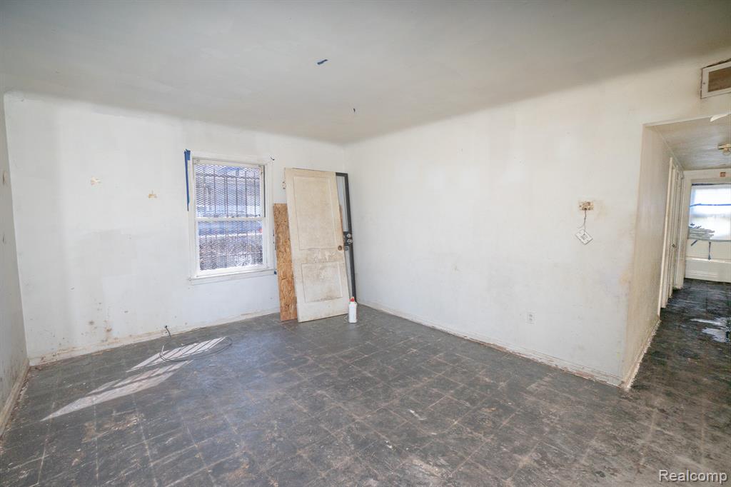 20255 Santa Rosa Drive - Photo 4