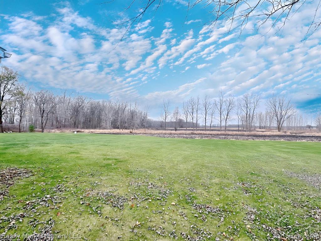 14118 KOEHN Road, Capac, MI 48014 — Photo 24
