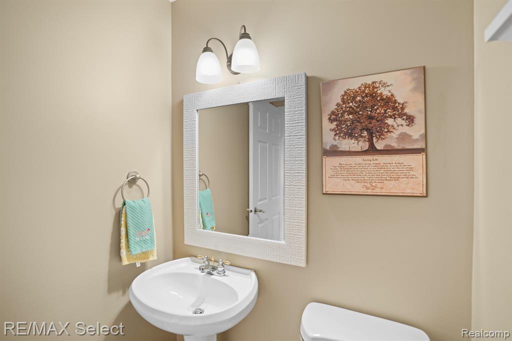 7404 HAVILAND BEACH Drive, Linden, MI 48451 — Photo 39