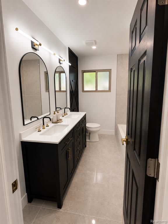 13941 Pearson Street, Oak Park, MI 48237 — Photo 16