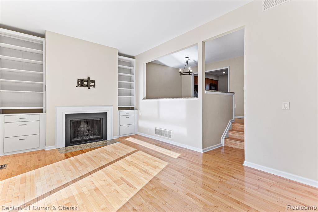 42645 Savoy Court, Northville, MI 48167 — Photo 13