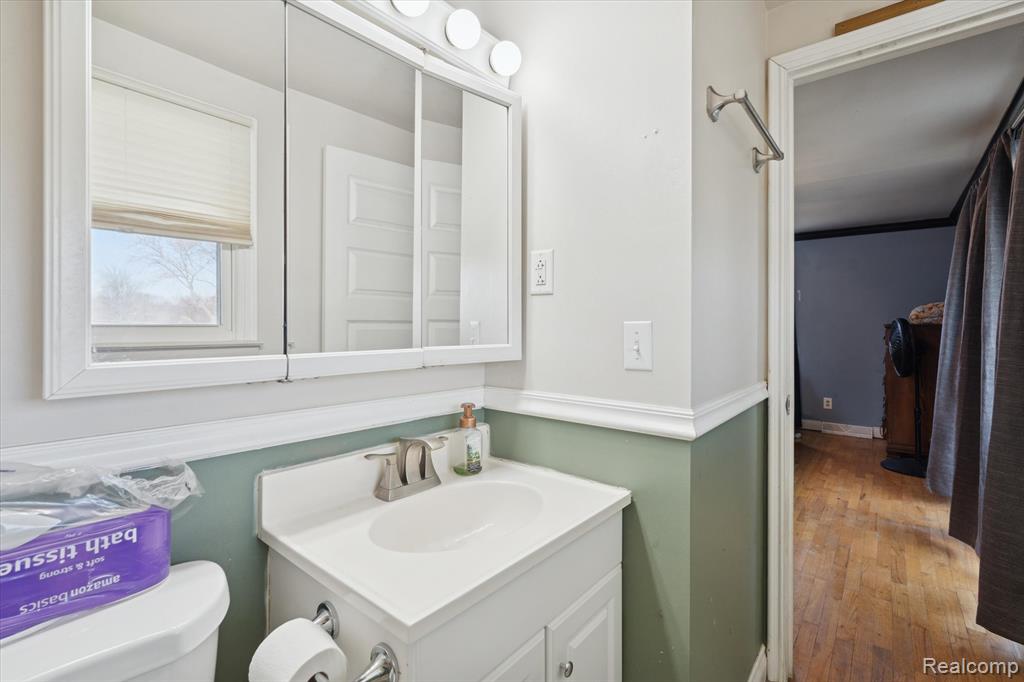 6024 E Holly Road E, Holly, MI 48442 — Photo 25