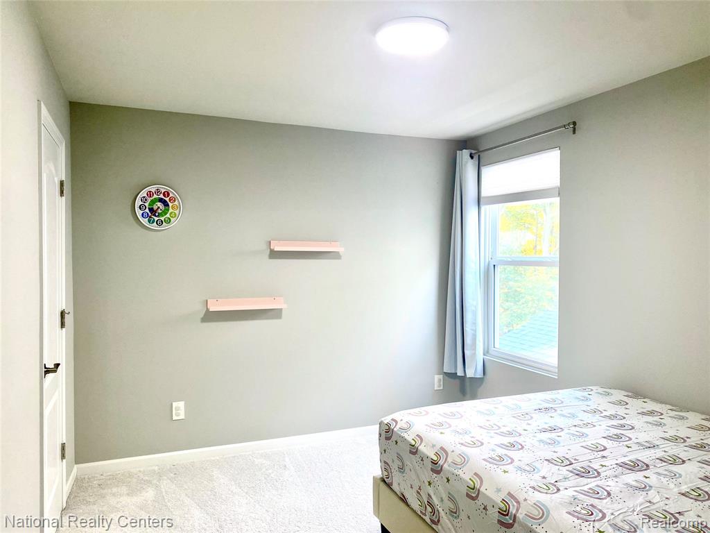 2835 Dillon Drive, Ann Arbor, MI 48105 — Photo 21