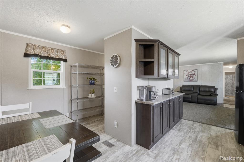 92 Normandy Drive, Howell, MI 48843 — Photo 8