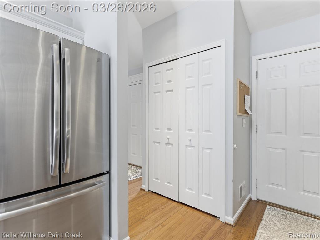 9517 Maplewood Court, Davison, MI 48423 — Photo 13