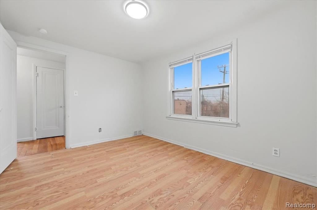20620 Regent Drive, Detroit, MI 48205 — Photo 20