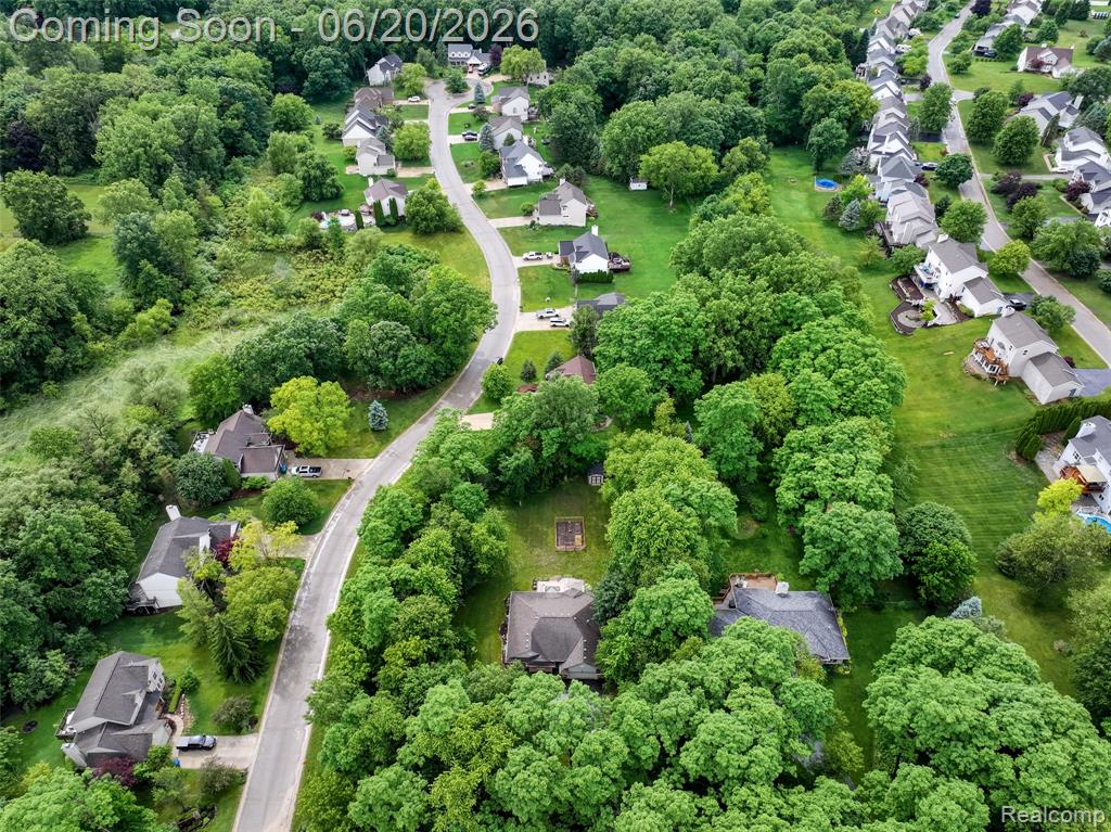 5901 Ford Road, Commerce Twp, MI 48382 — Photo 18