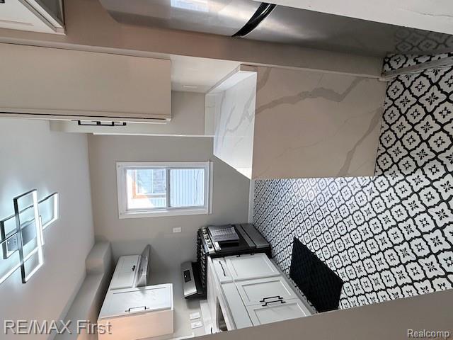 18283 Woodbine Street, Detroit, MI 48219 — Photo 21