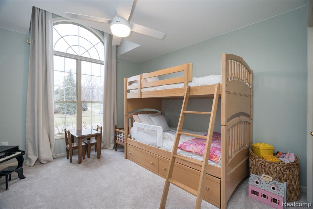 6751 Berry Pointe Drive, Clarkston, MI 48348 — Photo 39
