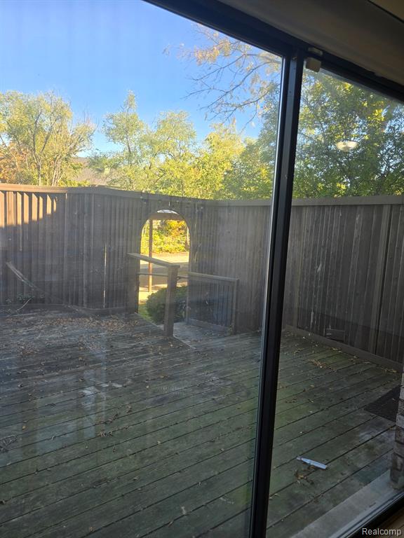 4057 Brookfield Boulevard, Sterling Heights, MI 48310 — Photo 21