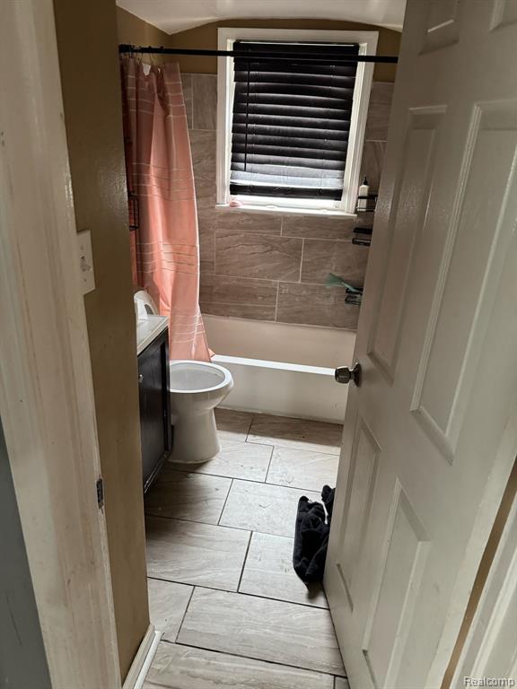 7265 EVERGREEN Avenue, Detroit, MI 48228 — Photo 6
