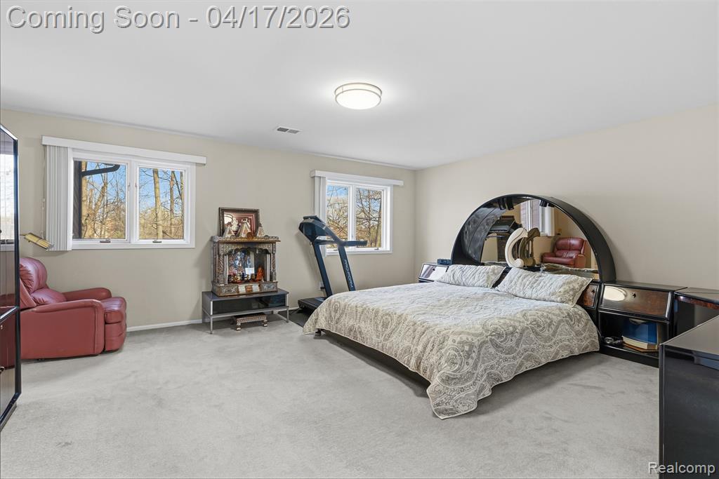 5113 Dye Hill Court, Flint, MI 48532 — Photo 35