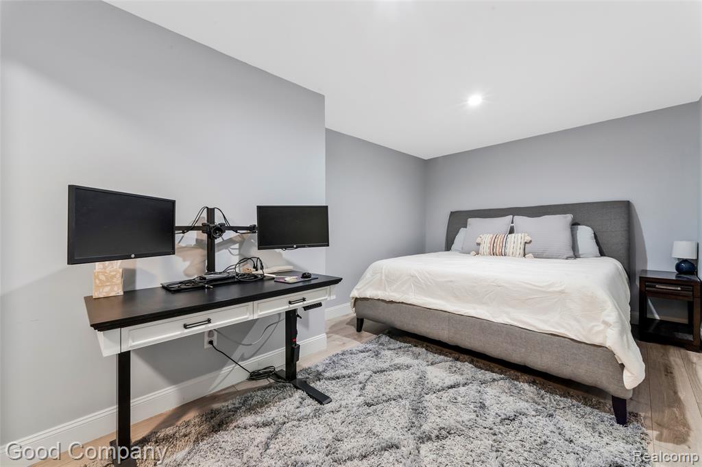 8687 Sunrise Mist Drive, Pinckney, MI 48169 — Photo 45