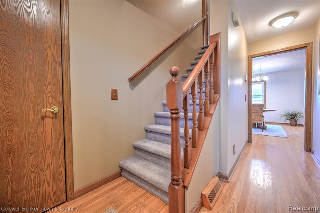44694 Geddes Road, Canton, MI 48188 — Photo 3
