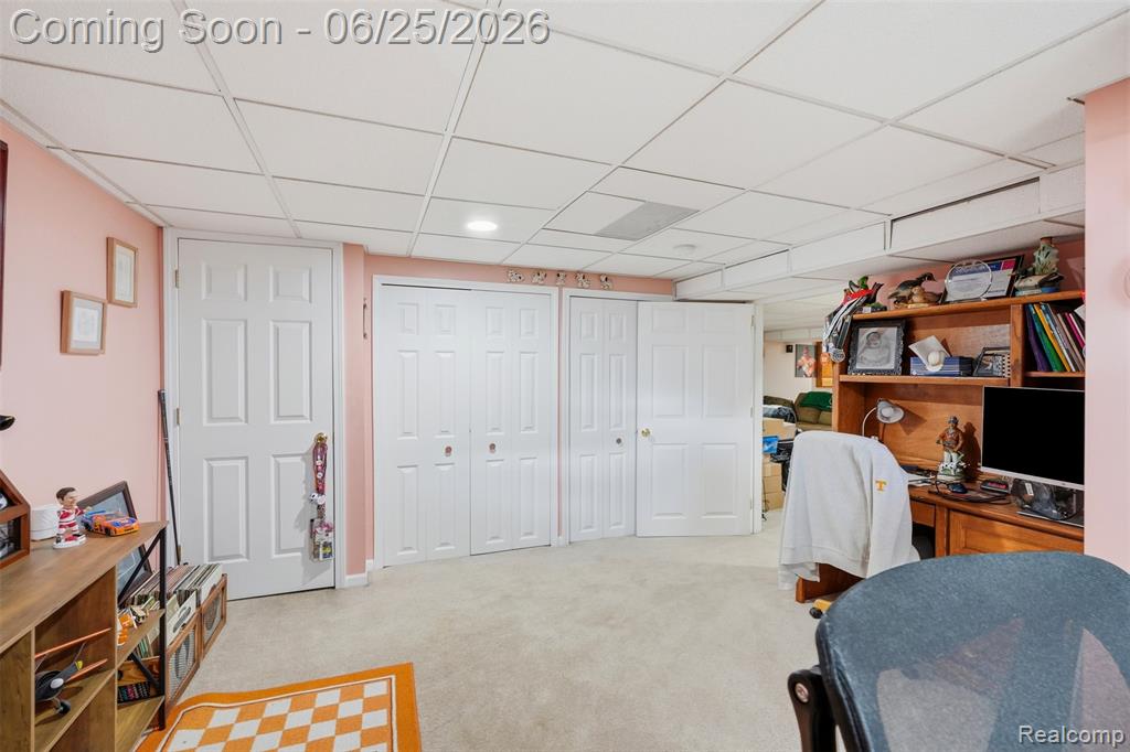 45658 Hanford Road, Canton, MI 48187 — Photo 39