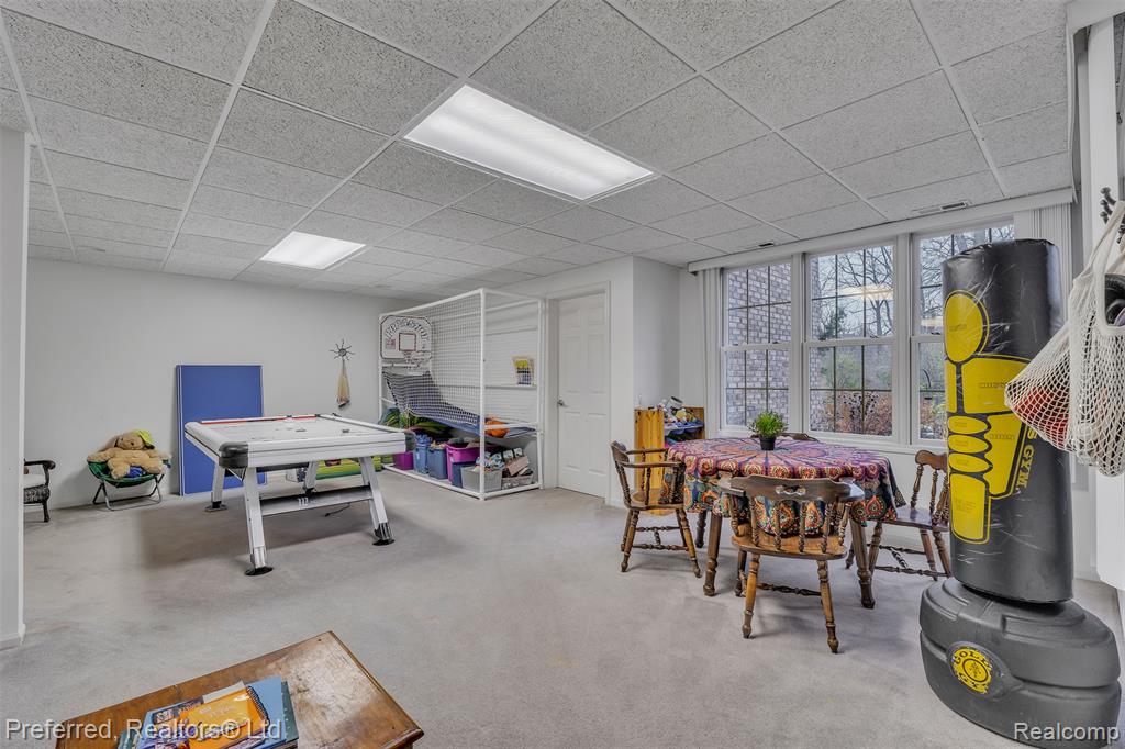 7424 Stonebrook Drive, Canton, MI 48187 — Photo 60