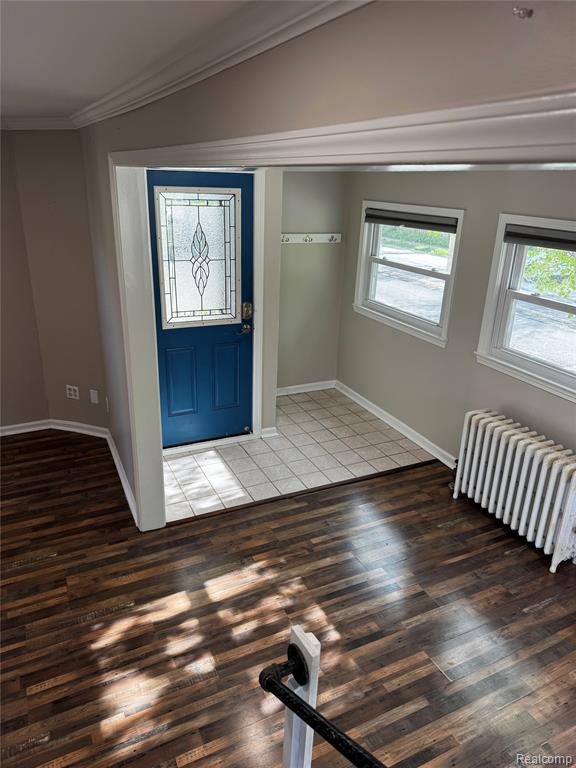 918 N WASHINGTON Avenue, Royal Oak, MI 48067 — Photo 7