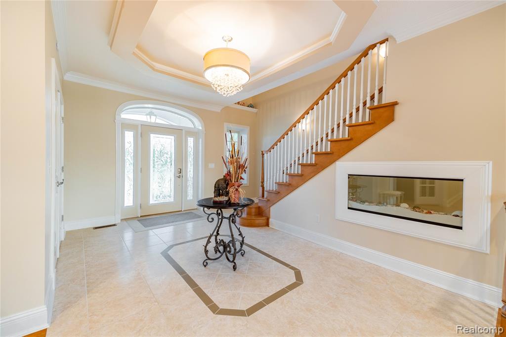 6312 S Graham Road, Saint Charles, MI 48655 — Photo 15