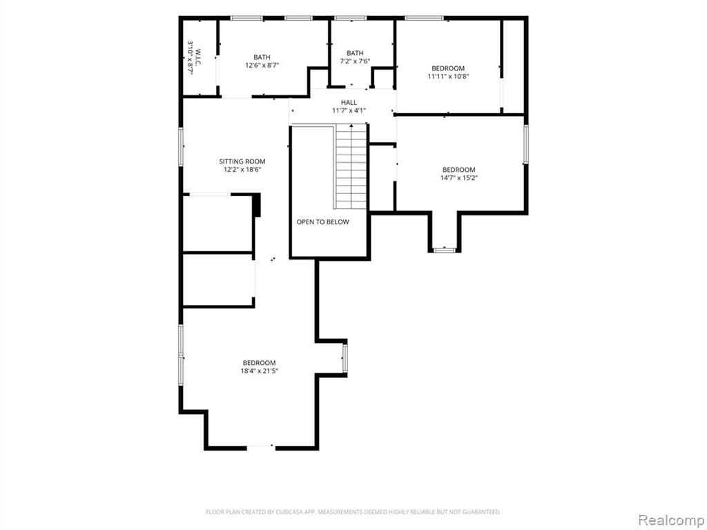 5010 Mallards Landing, Highland, MI — Photo 42