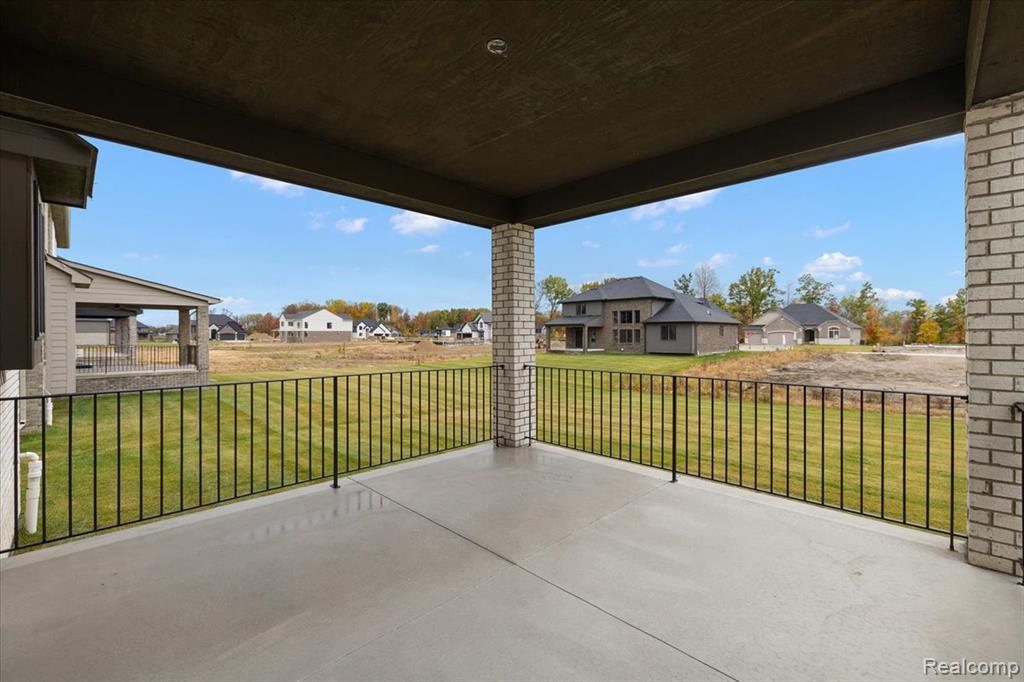 50669 Mistwood Drive, Macomb, MI 48042 — Photo 56