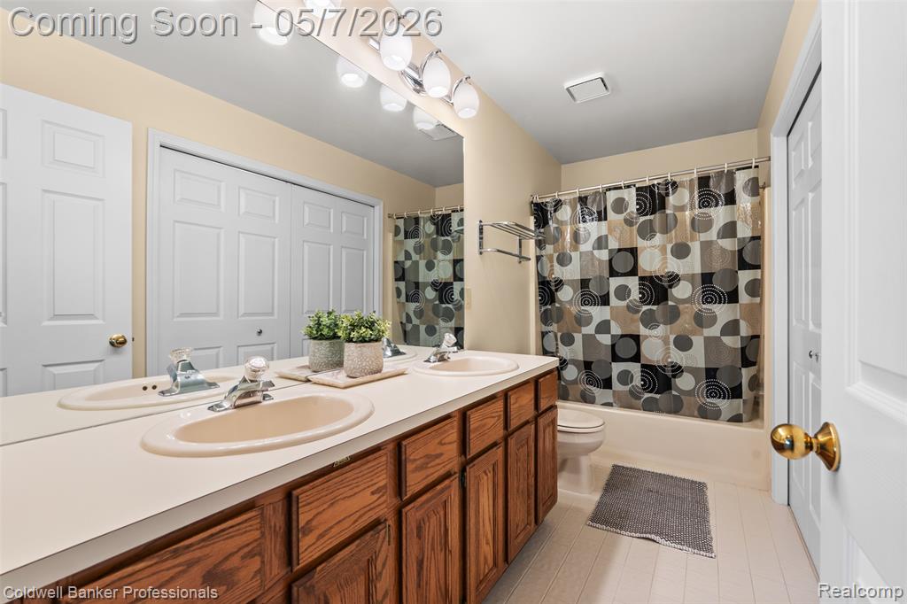 45075 Courtview Trail, Novi, MI — Photo 27