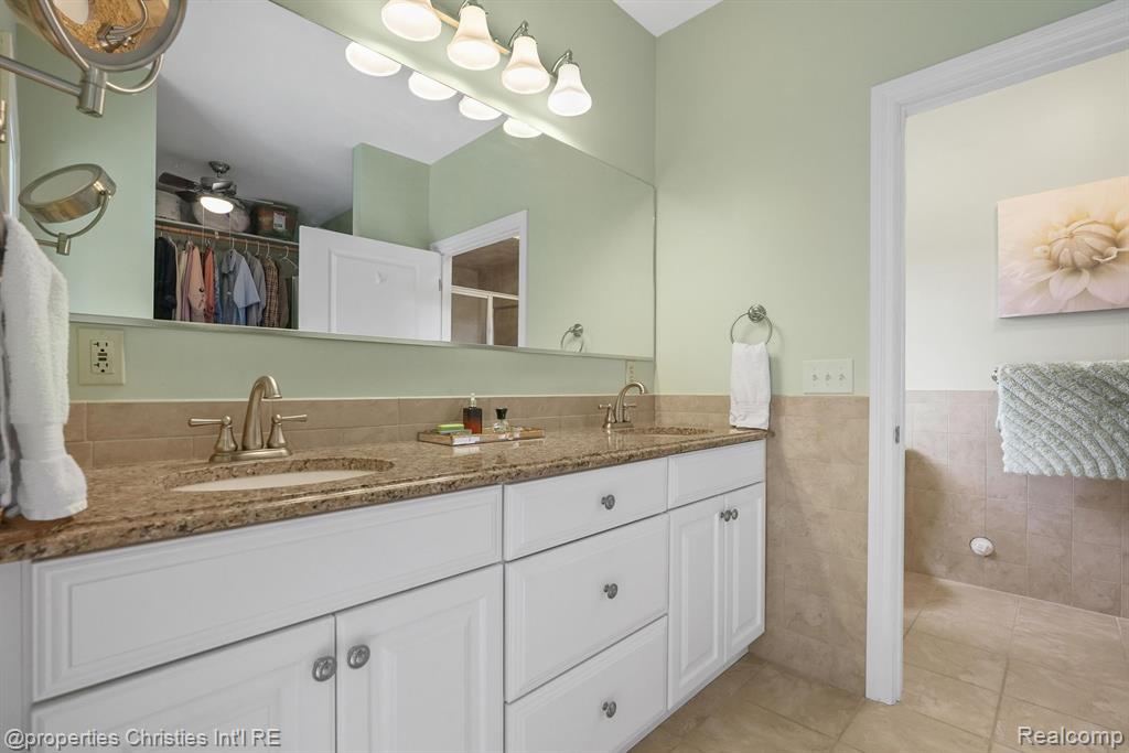 5535 E PLEASANT VIEW Trail, Custer, MI 49405 — Photo 19
