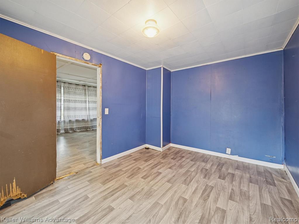 4777 Elm Street, Newport, MI 48166 — Photo 8