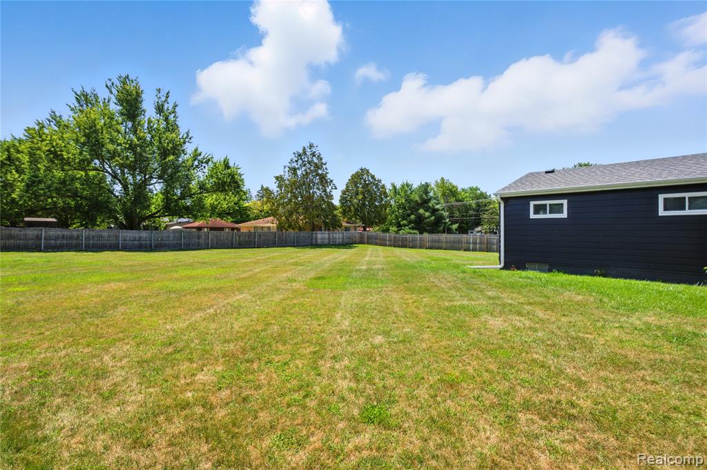4521 Trapani Lane, Swartz Creek, MI 48473 — Photo 2