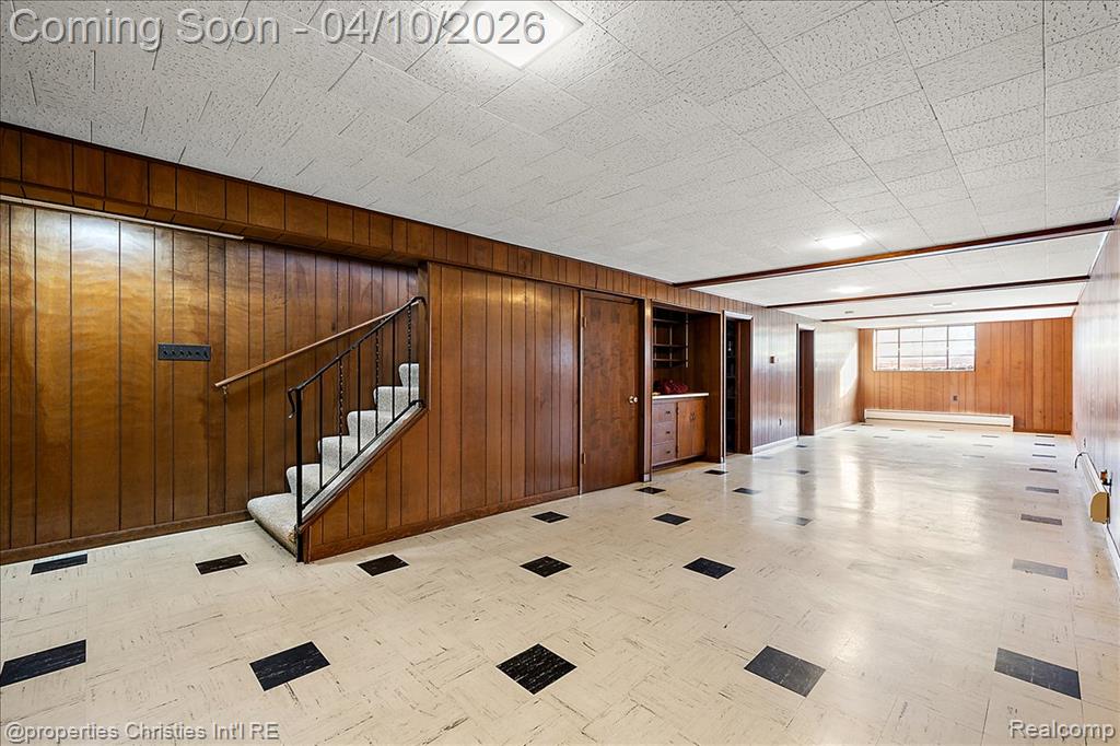 5753 Kilbrennan Road, Bloomfield Hills, MI 48301 — Photo 29