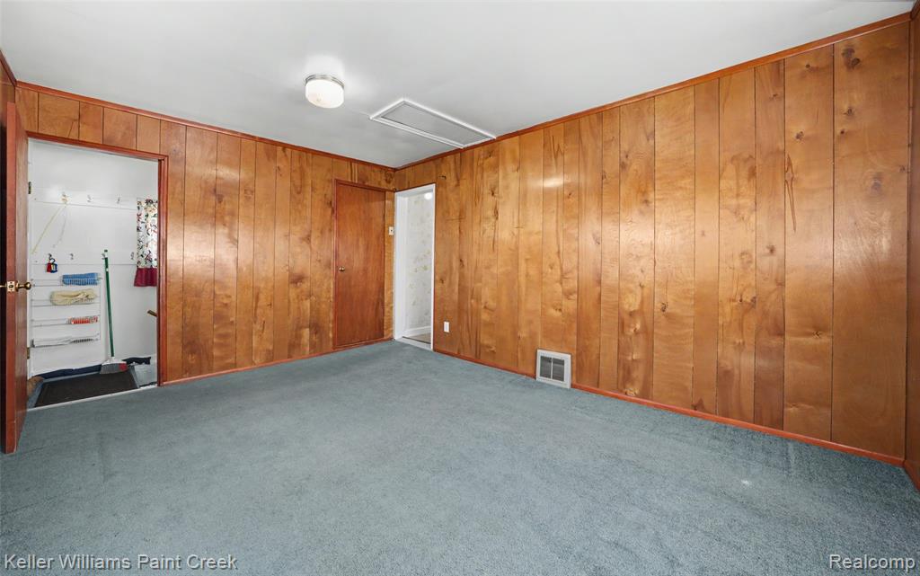 3505 Ellwood Avenue, Berkley, MI 48072 — Photo 16