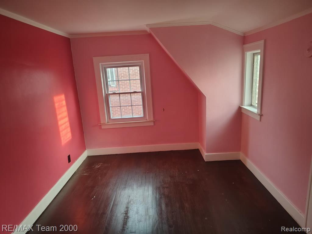 15092 Faust Avenue, Detroit, MI 48223 — Photo 25