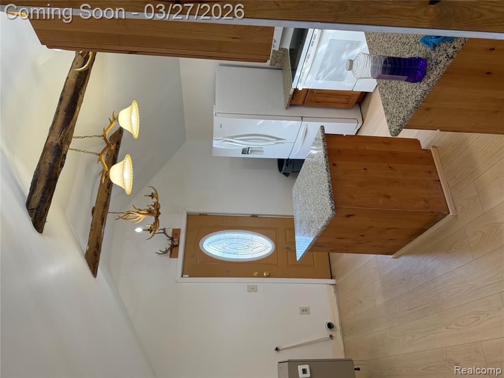 2455 Jacob Road, Caro, MI 48723 — Photo 9