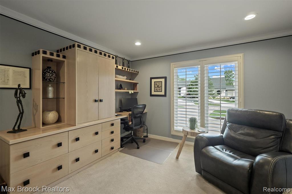 6612 Stonebridge E, West Bloomfield, MI — Photo 20