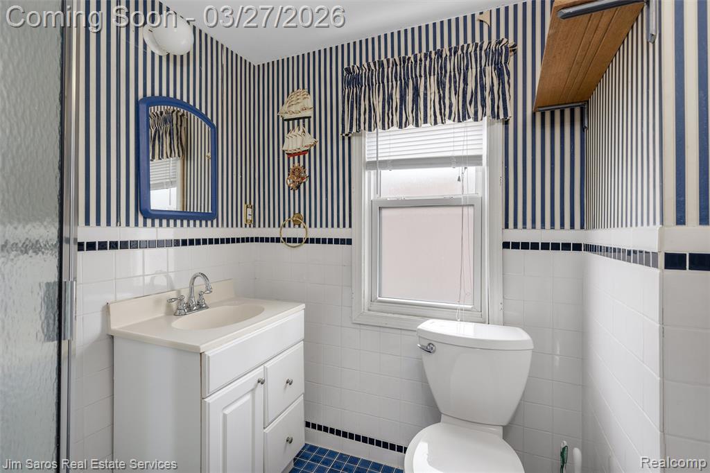 1429 Maryland Street, Grosse Pointe, MI 48230 — Photo 14