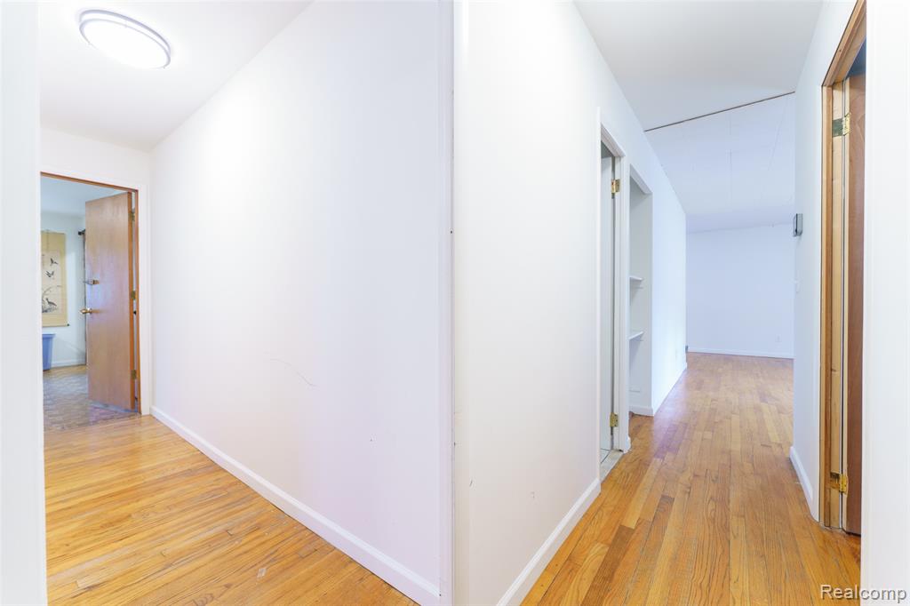 1115 Western Drive, Ann Arbor, MI 48103 — Photo 14