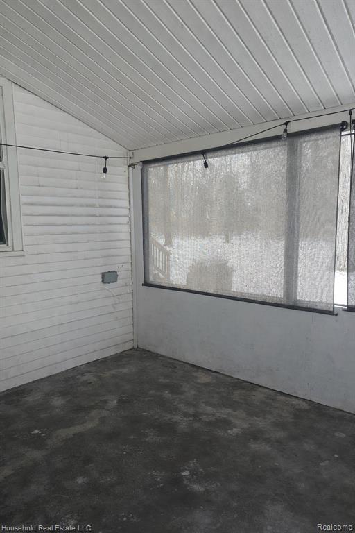 4080 Parker Road, Fort Gratiot, MI 48059 — Photo 17