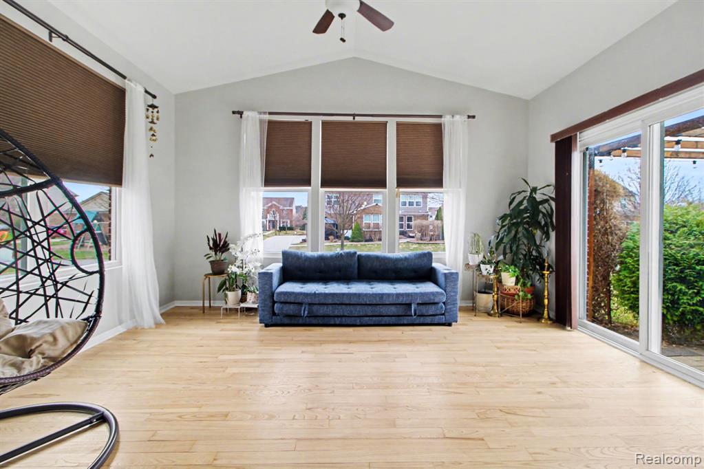 2417 PREMIER Lane, Canton, MI 48188 — Photo 14