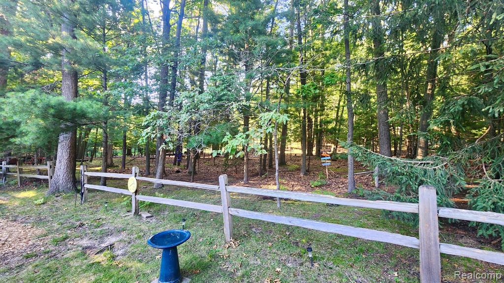 340 E. Hanover Street, Pentwater, MI 49449 — Photo 66