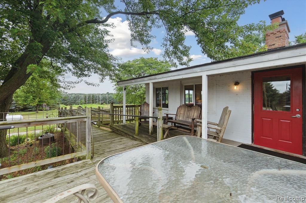 3435 Dietz Road, Williamston, MI 48895 — Photo 33