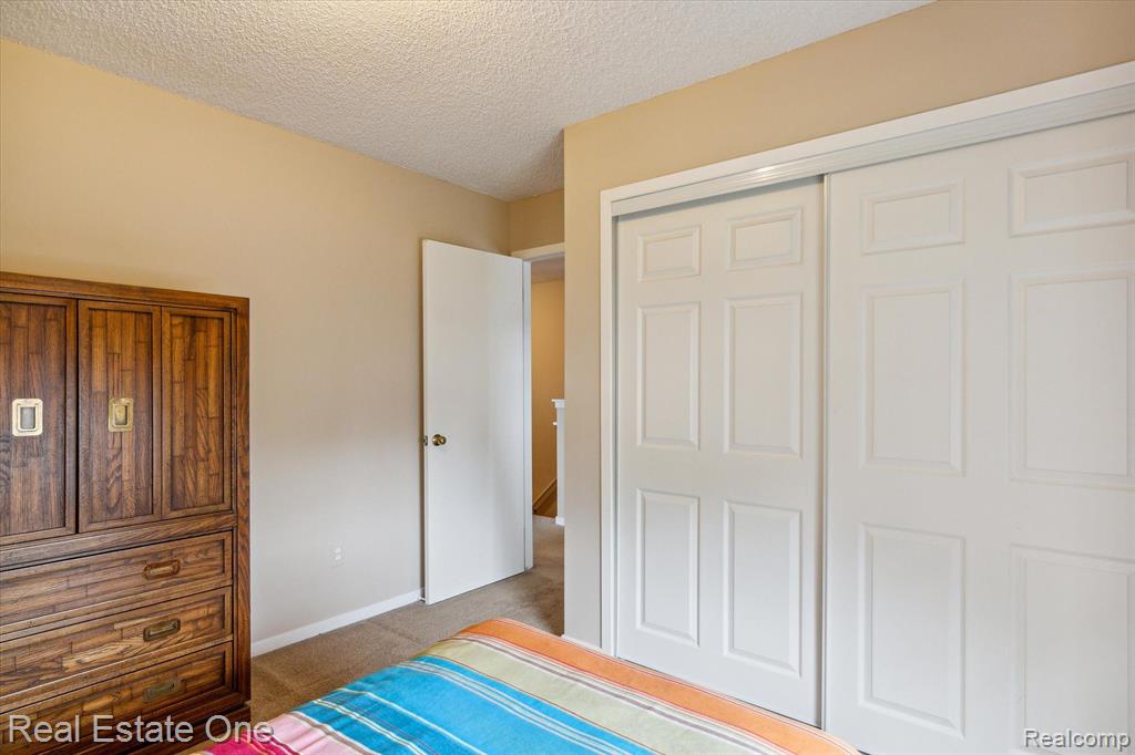 41694 KENILWORTH Lane, Novi, MI 48377 — Photo 20